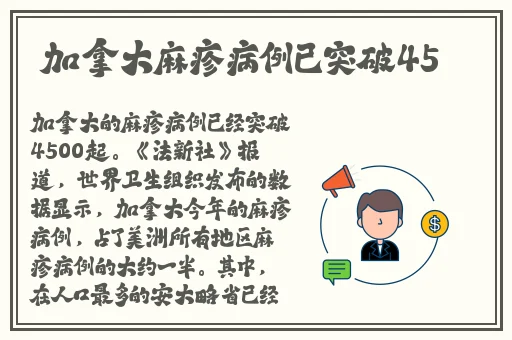 影视精品视频在线精品